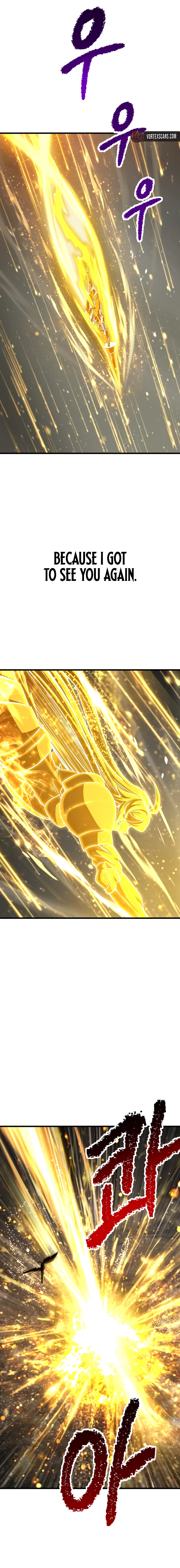 Survival Story of a Sword King in a Fantasy World Chapter 277 Page 12