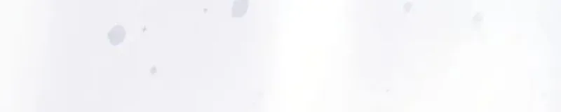 Sword-Devouring Swordmaster Chapter 19 Page 35