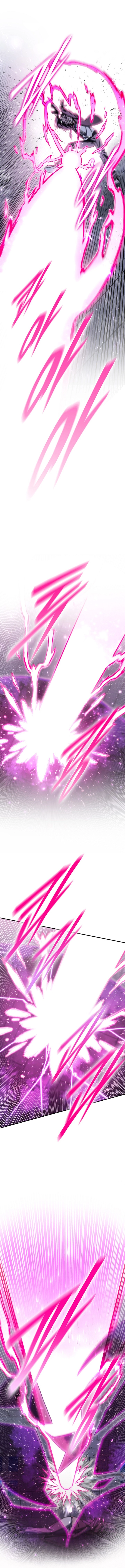 The 18-Year-Old Demon King . Chapter 22 Page 12