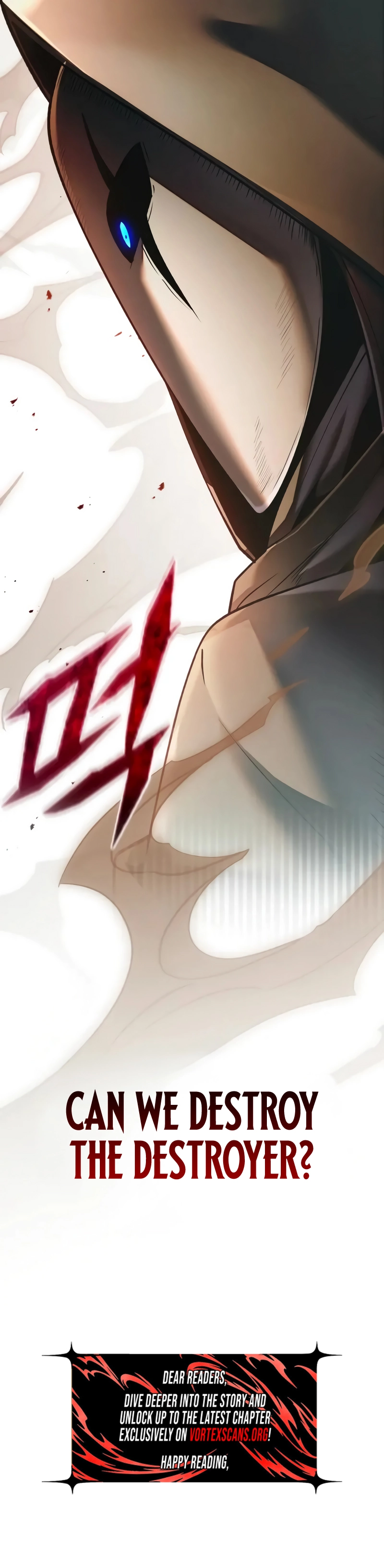 The Back-Alley Mage’s Return Chapter 36 Page 13