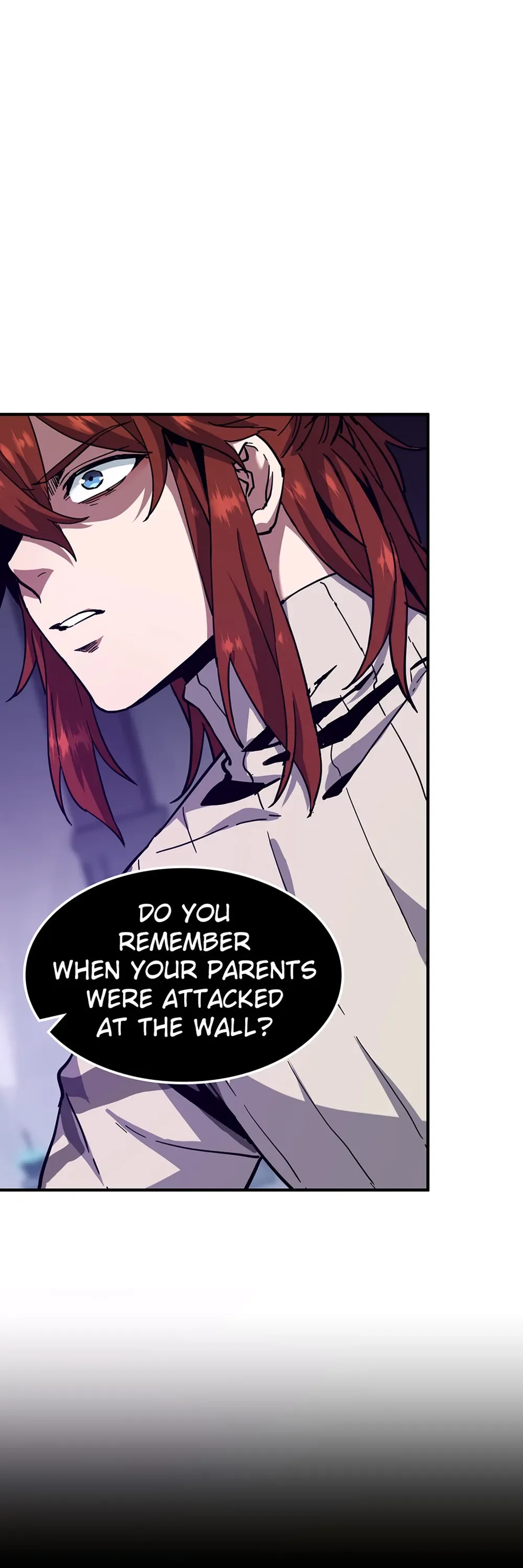 The Beginning After the End Chapter 226 Page 41