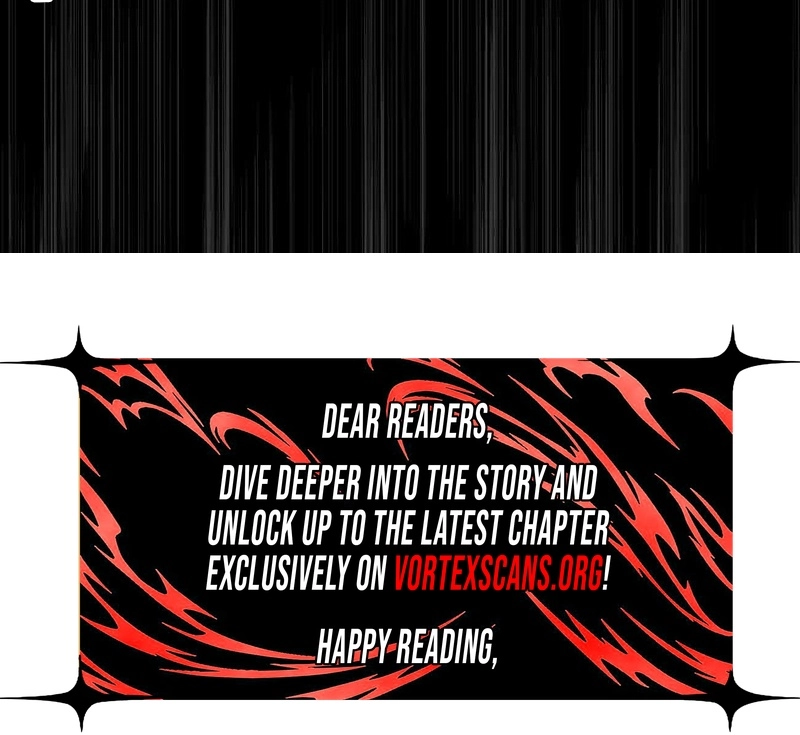 The Dark Mage ~ I am the Only Transcendant Mage who Regressed with Cheat Skills Chapter 38 Page 18