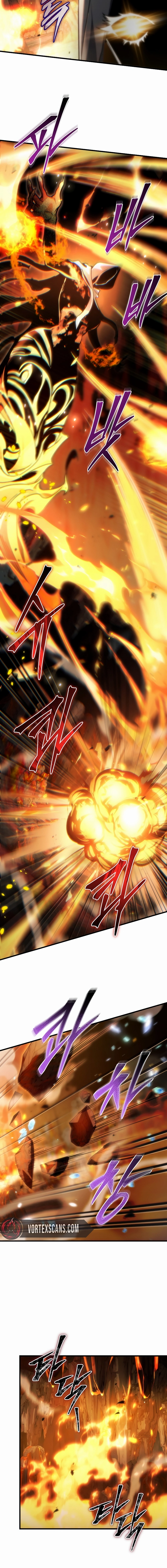 The Genius Blacksmith’s Game Chapter 28 Page 20