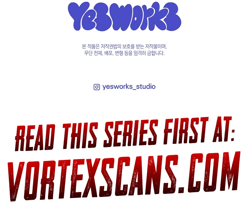 The Genius Blacksmith’s Game Chapter 32 Page 23