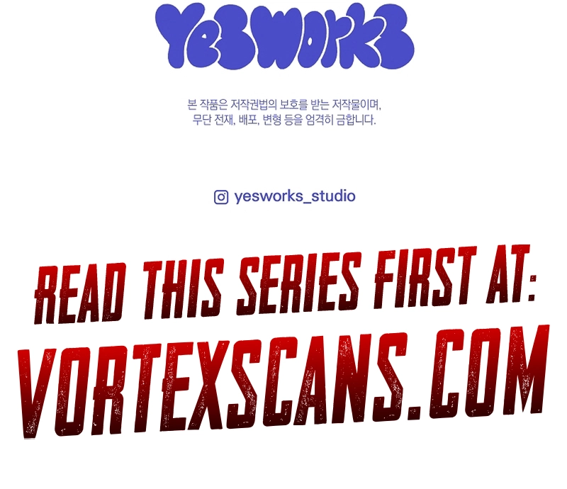 The Genius Blacksmith’s Game Chapter 30 Page 22