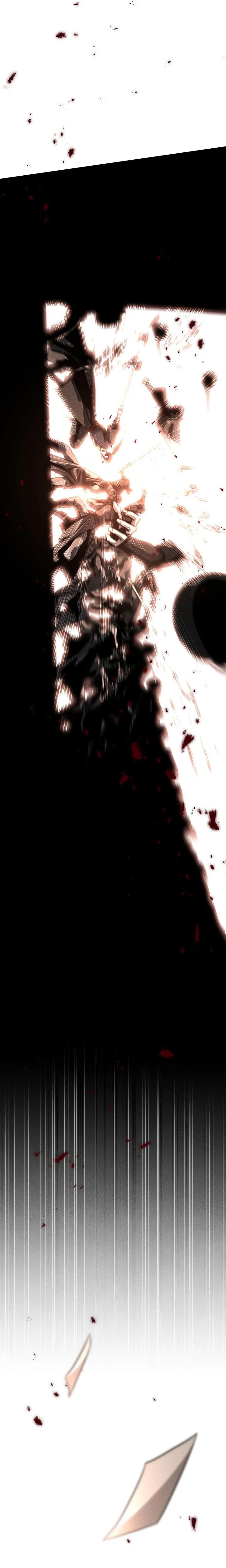 The Great Heavenly Demon Sovereign Chapter 44 Page 20