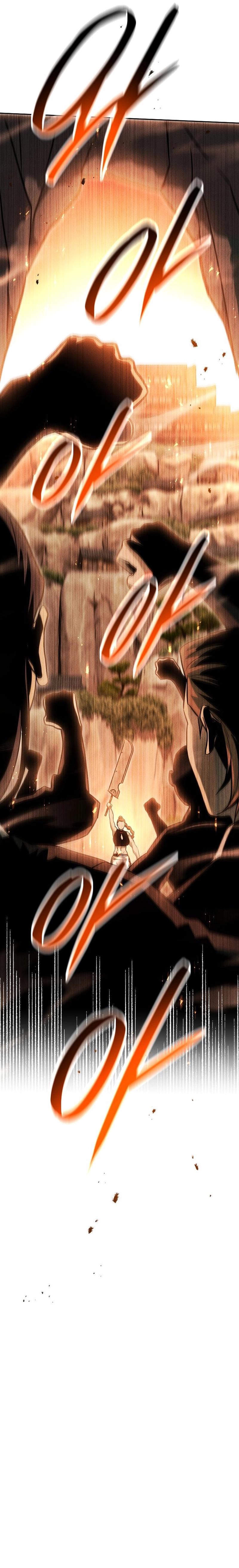 The Great Heavenly Demon Sovereign Chapter 34 Page 17