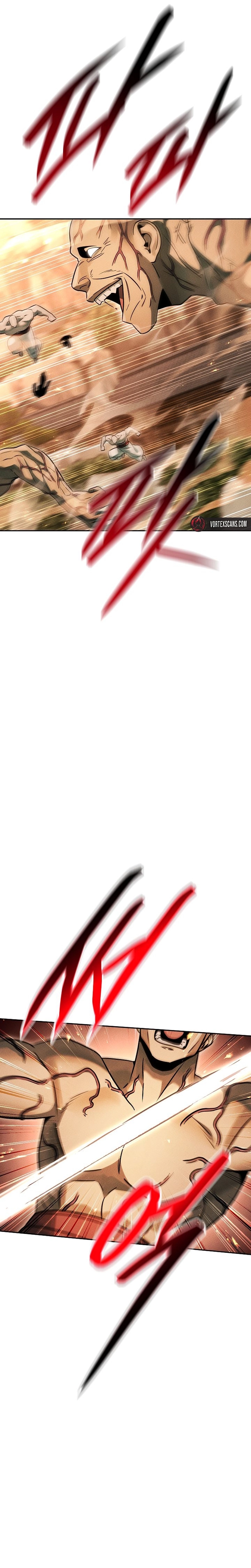 The Great Heavenly Demon Sovereign Chapter 34 Page 18