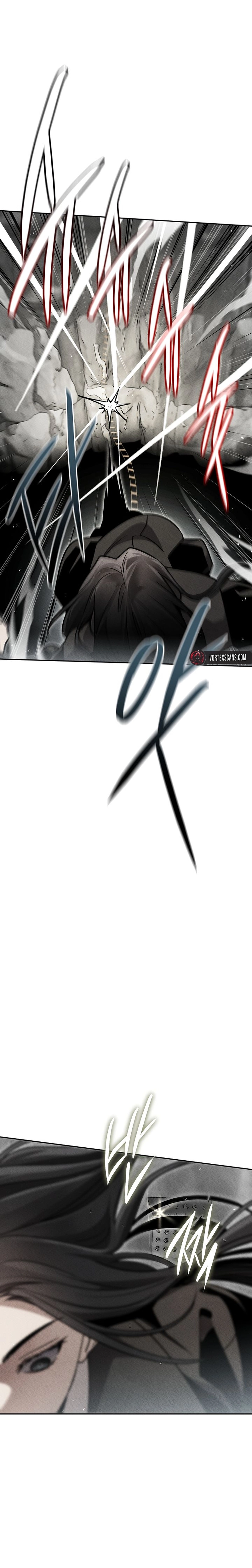 The Great Heavenly Demon Sovereign Chapter 33 Page 13