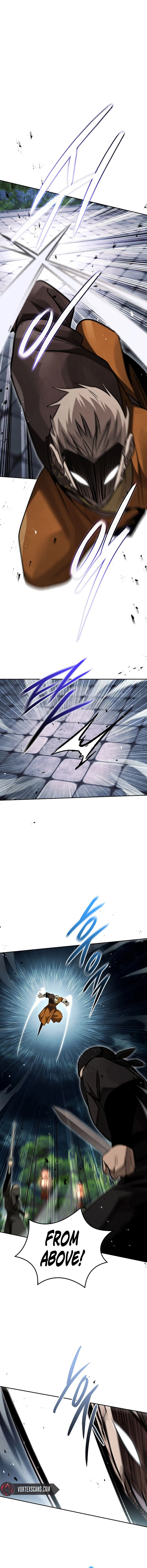 The Great Heavenly Demon Sovereign Chapter 42 Page 16