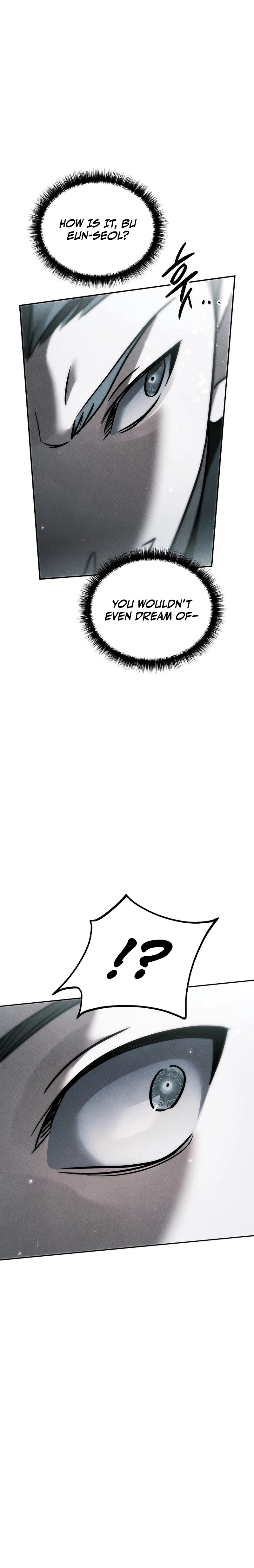 The Great Heavenly Demon Sovereign Chapter 35 Page 17