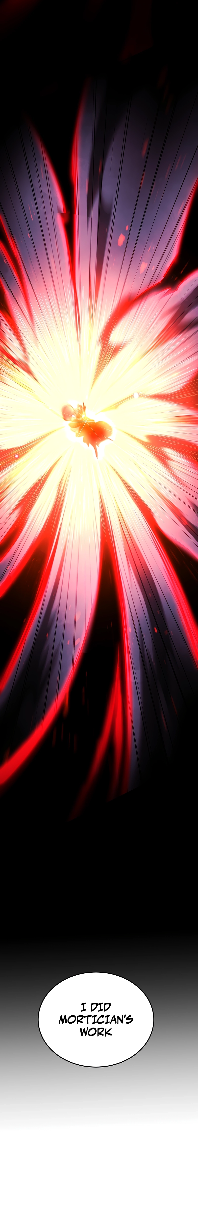 The Great Heavenly Demon Sovereign Chapter 1 Page 14