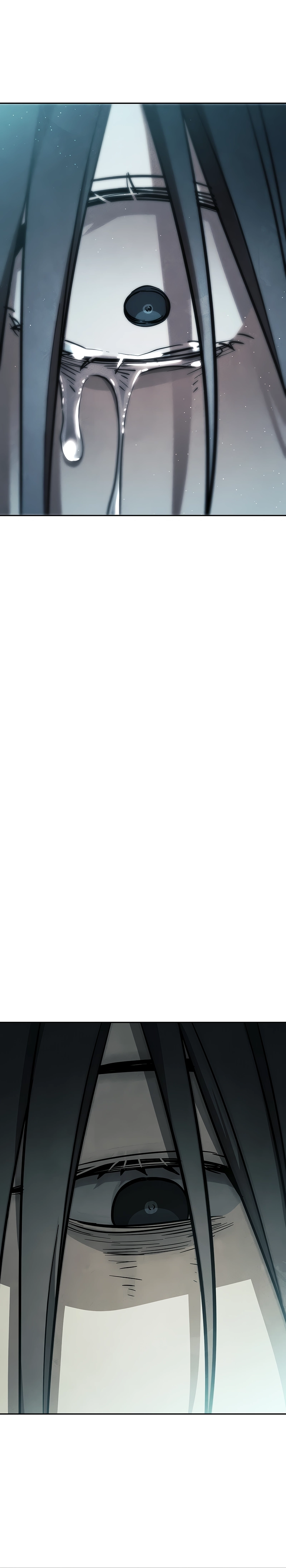 The Great Heavenly Demon Sovereign Chapter 1 Page 26