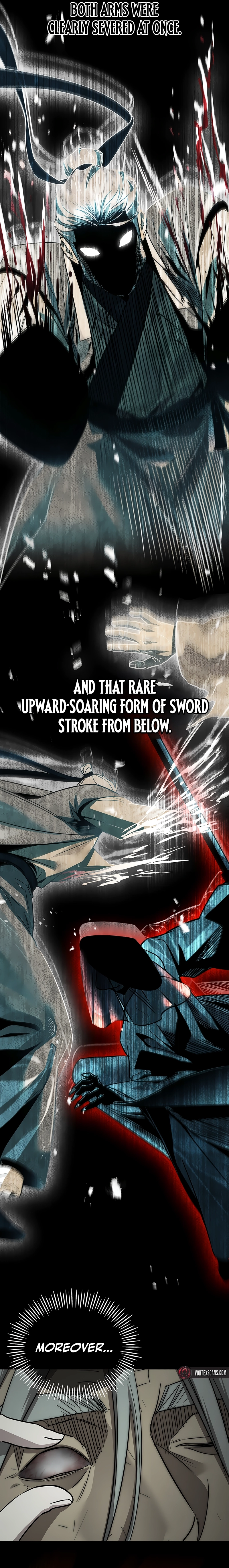 The Great Heavenly Demon Sovereign Chapter 1 Page 29