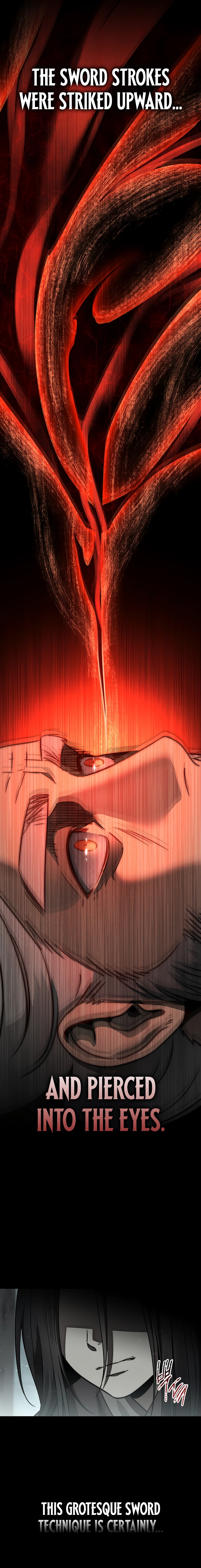 The Great Heavenly Demon Sovereign Chapter 1 Page 30