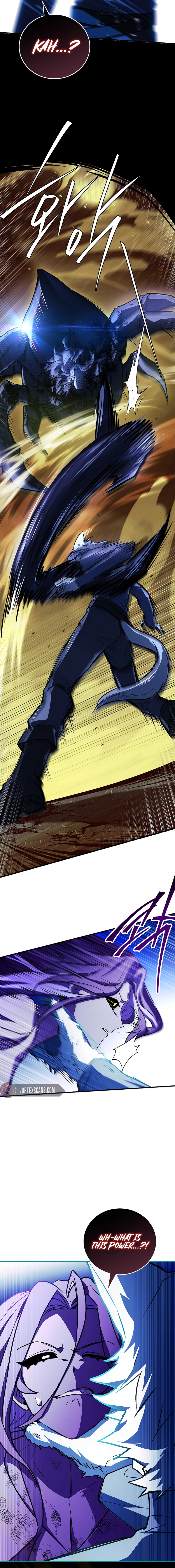 The Legendary Hero is an Academy Honors Student Chapter 68 Page 24