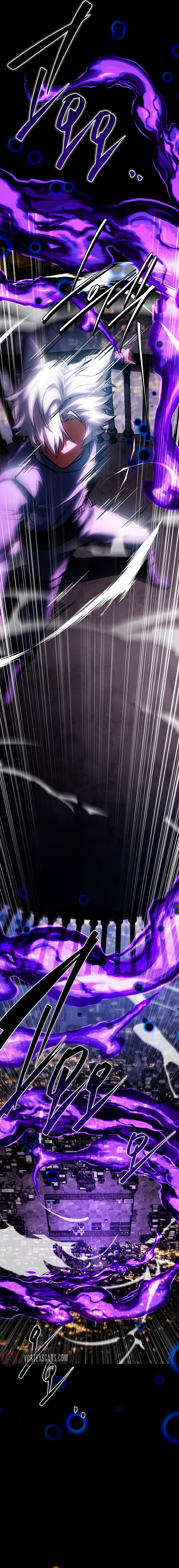 The Legendary Hero is an Academy Honors Student Chapter 67 Page 24