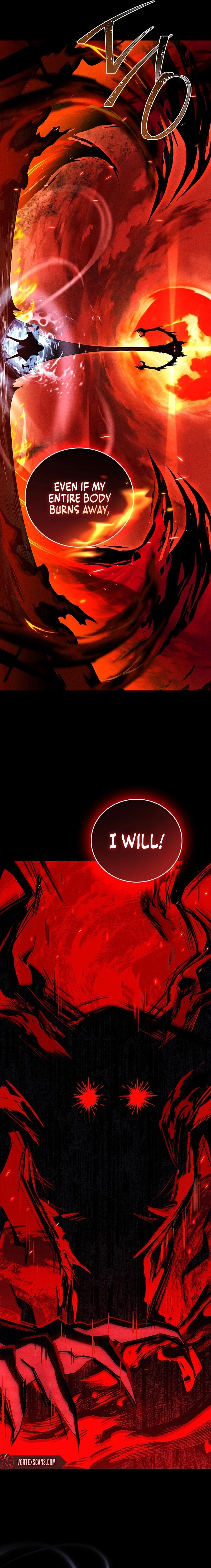 The Legendary Hero is an Academy Honors Student Chapter 0 - Prologue  Page 10