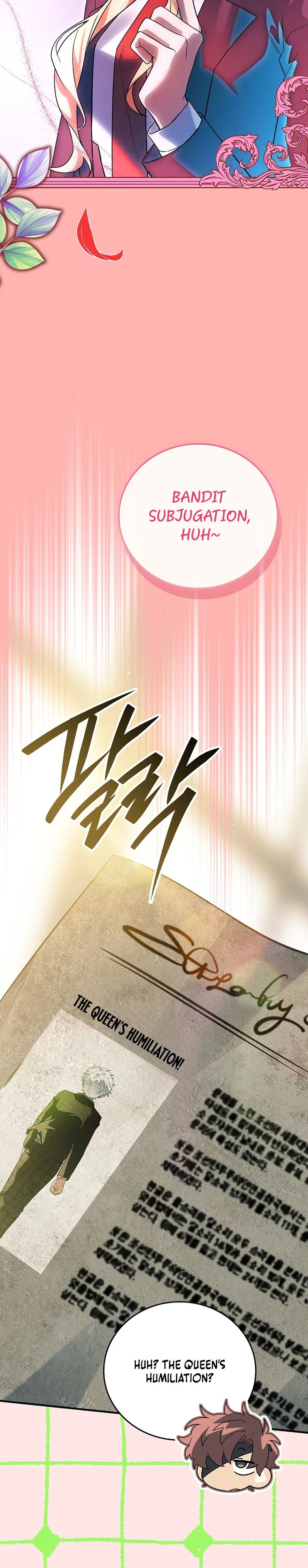 The Legendary Hero is an Academy Honors Student Chapter 76 Page 10