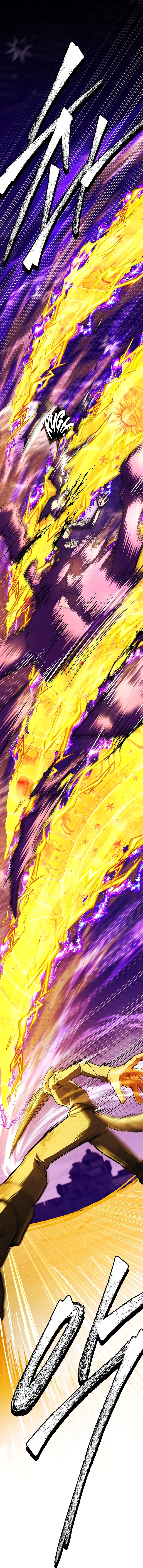 The Legendary Hero is an Academy Honors Student Chapter 69 Page 7