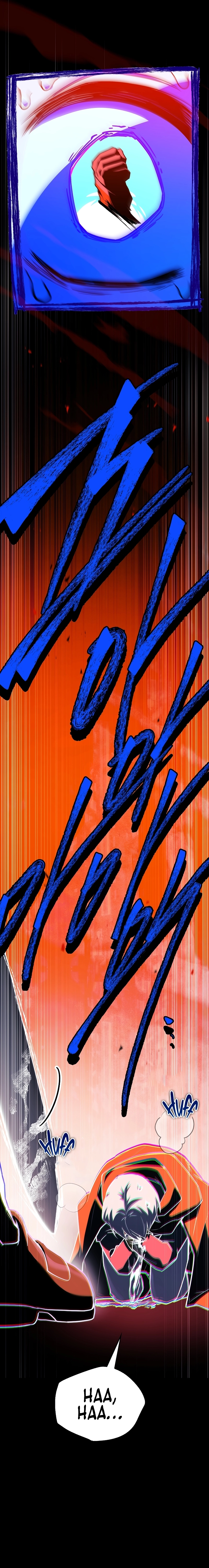 The Legendary Hero is an Academy Honors Student Chapter 69 Page 12