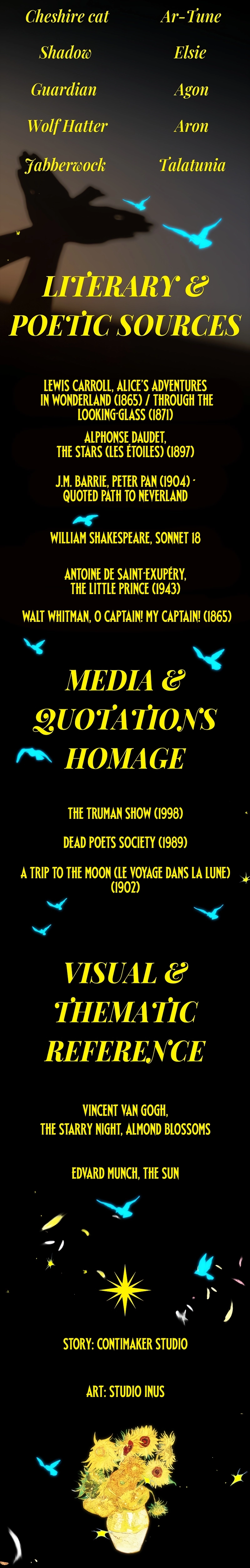 The Legendary Hero is an Academy Honors Student Chapter 69 Page 50