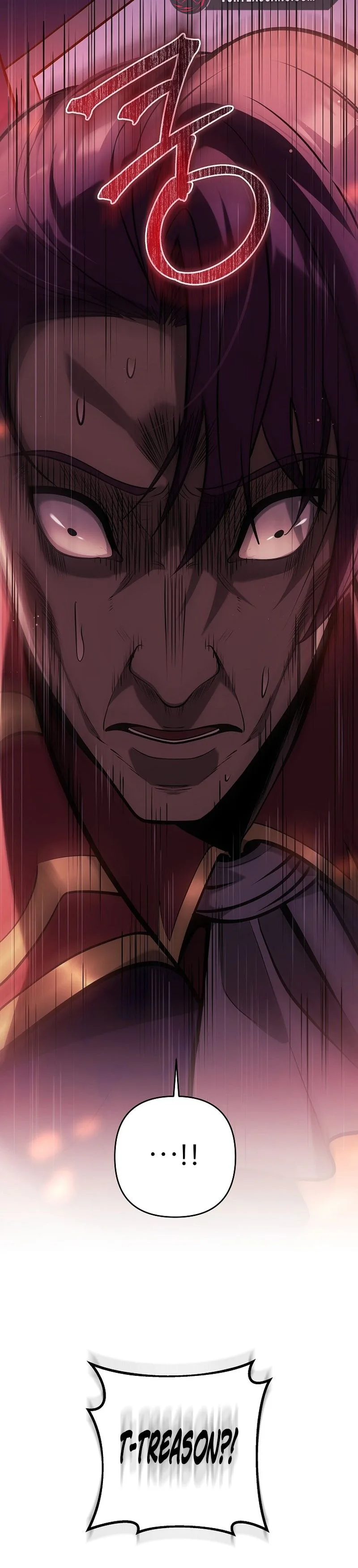 The Mad Dog of the Duke's Estate Chapter 49 Page 8