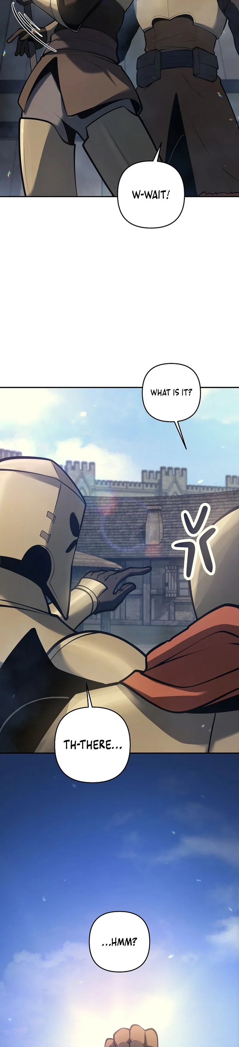 The Mad Dog of the Duke's Estate Chapter 49 Page 26