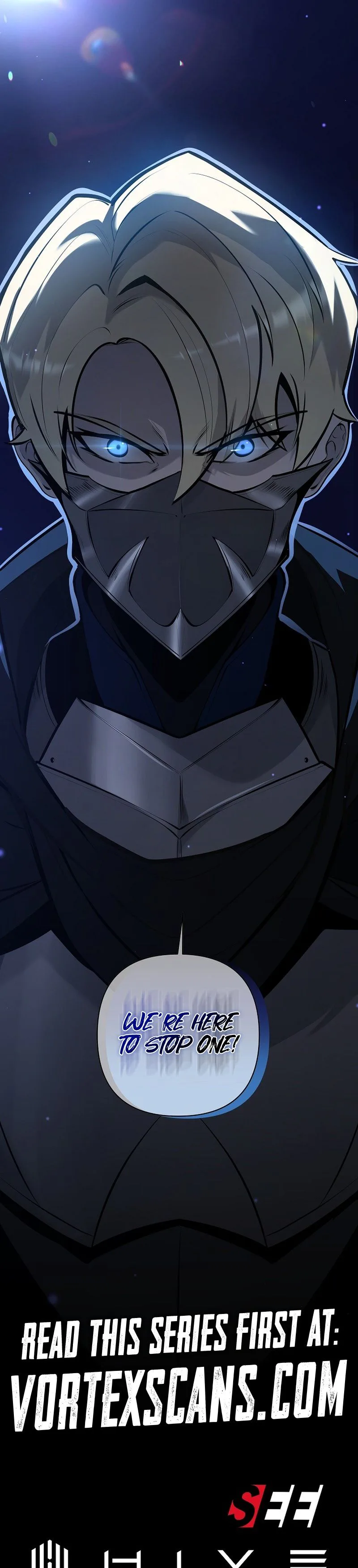 The Mad Dog of the Duke's Estate Chapter 49 Page 34