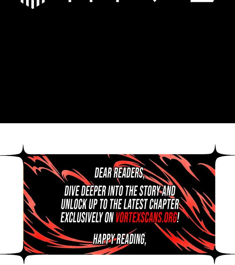 The Mad Dog of the Duke's Estate Chapter 49 Page 35