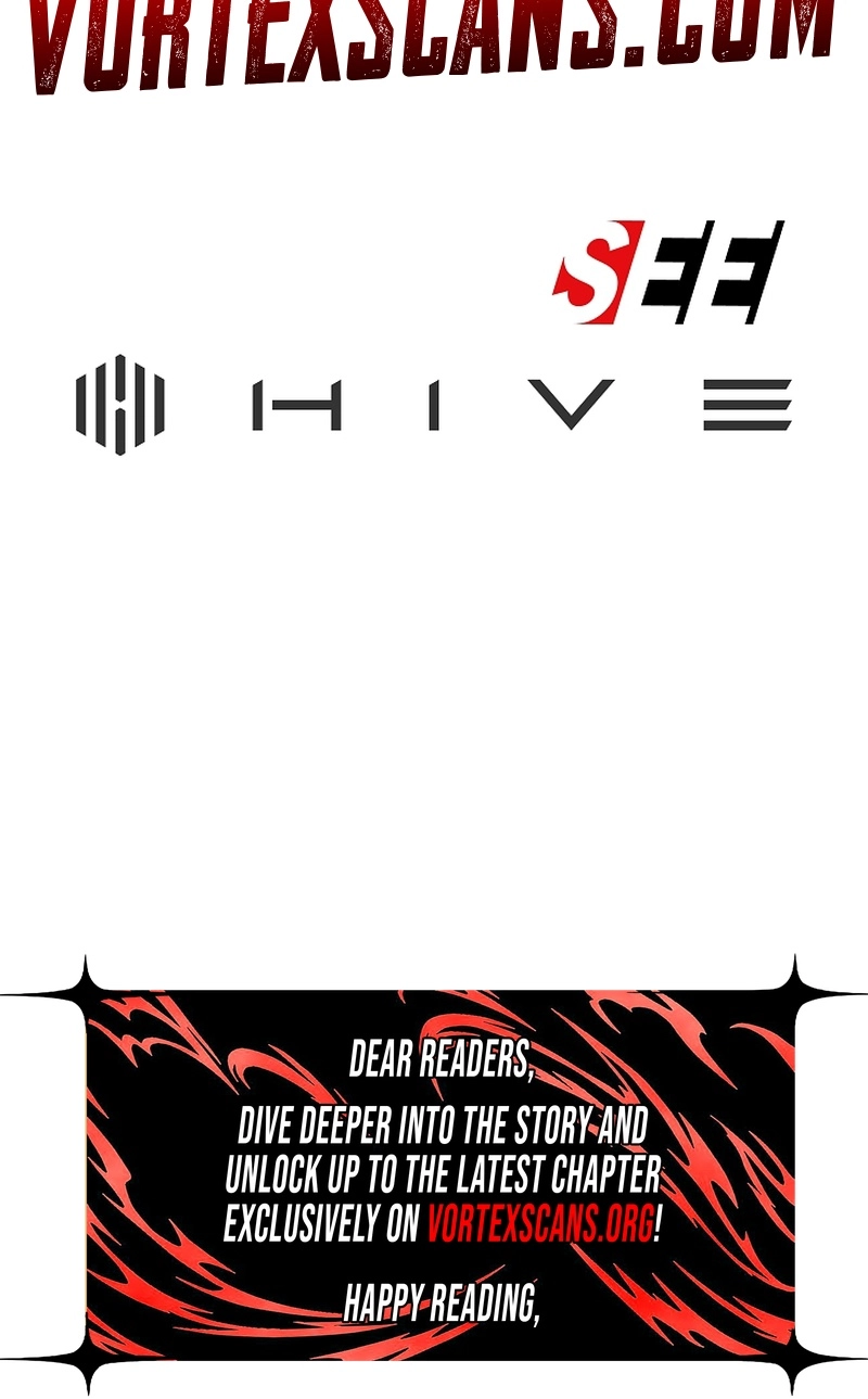 The Mad Dog of the Duke's Estate Chapter 36 Page 15