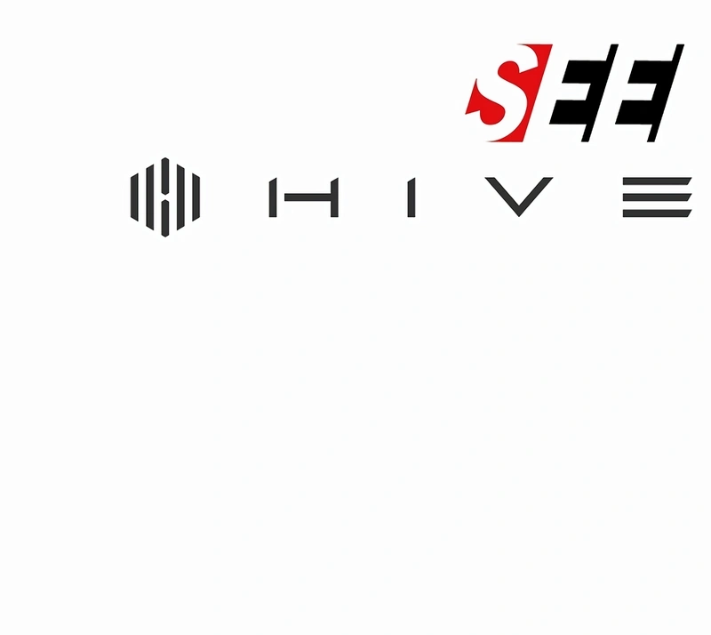 The Mad Dog of the Duke's Estate Chapter 1 Page 30