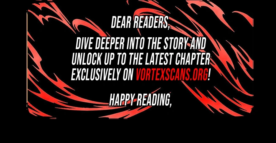 The Rebel of the Tyrant Noble Family Chapter 1 Page 27