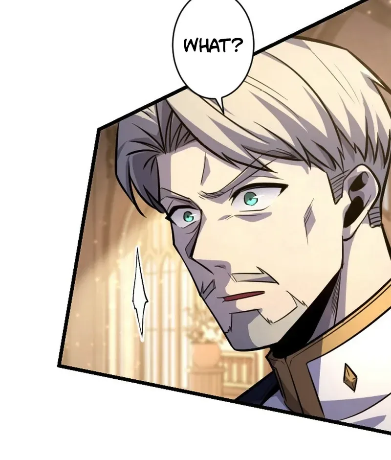 The Rebel of the Tyrant Noble Family Chapter 13 Page 11