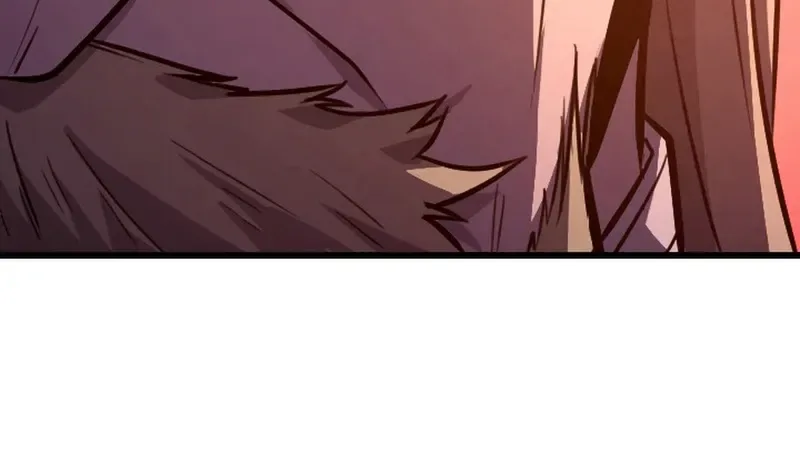 The Rebel of the Tyrant Noble Family Chapter 13 Page 23