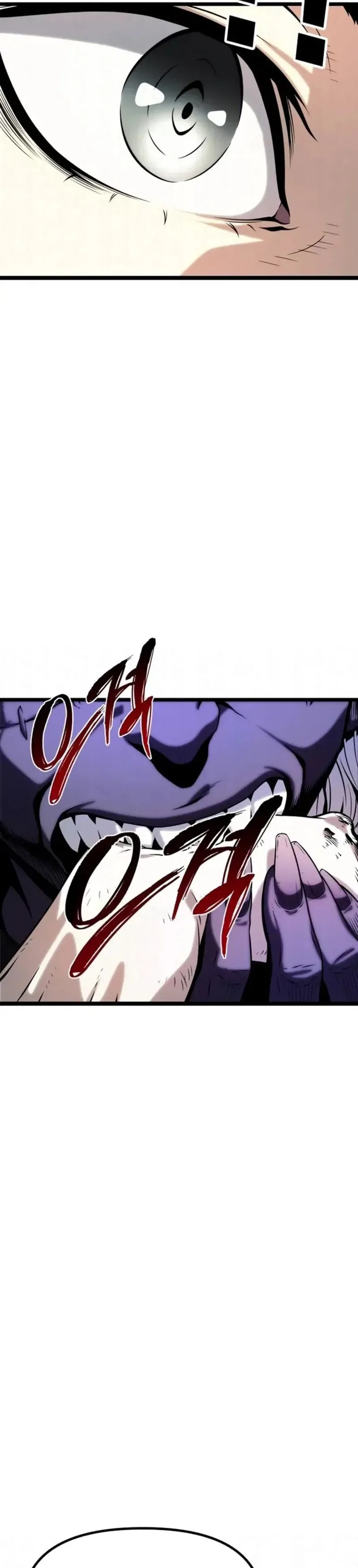 The Shepherd Wizard Chapter 11 Page 12