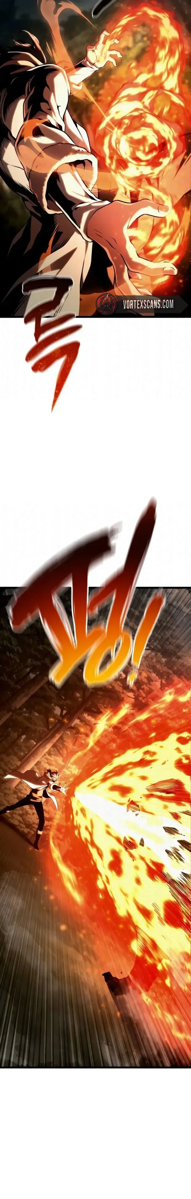 The Shepherd Wizard Chapter 11 Page 25