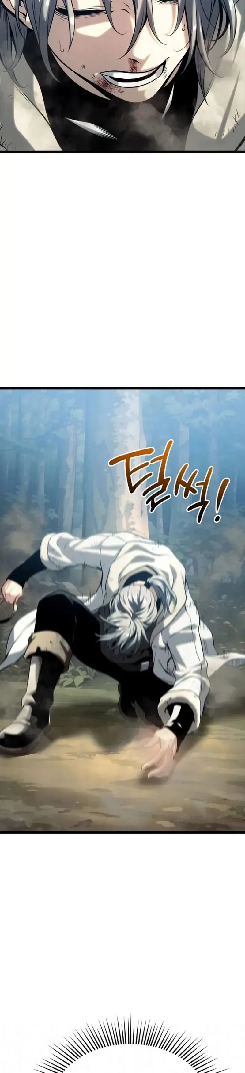 The Shepherd Wizard Chapter 11 Page 40