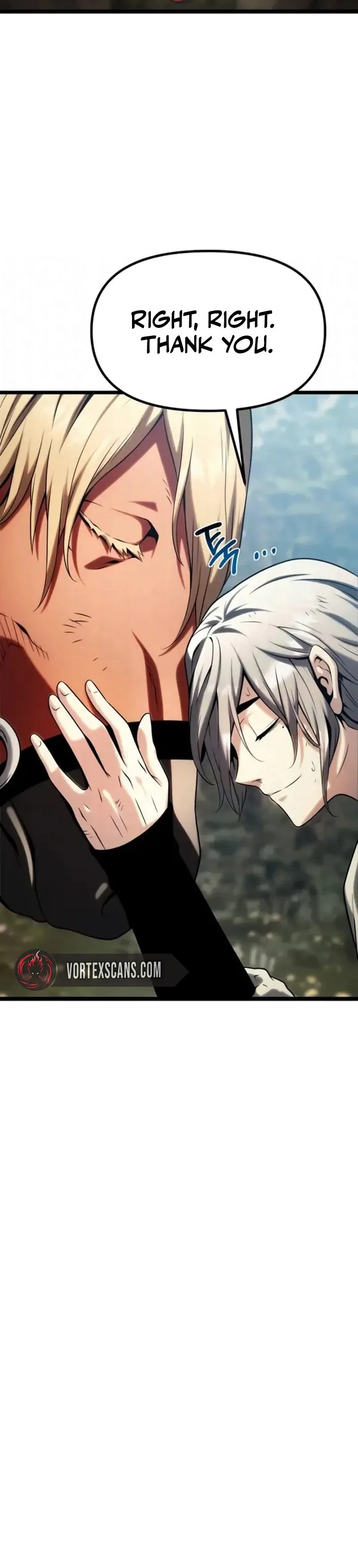 The Shepherd Wizard Chapter 11 Page 42