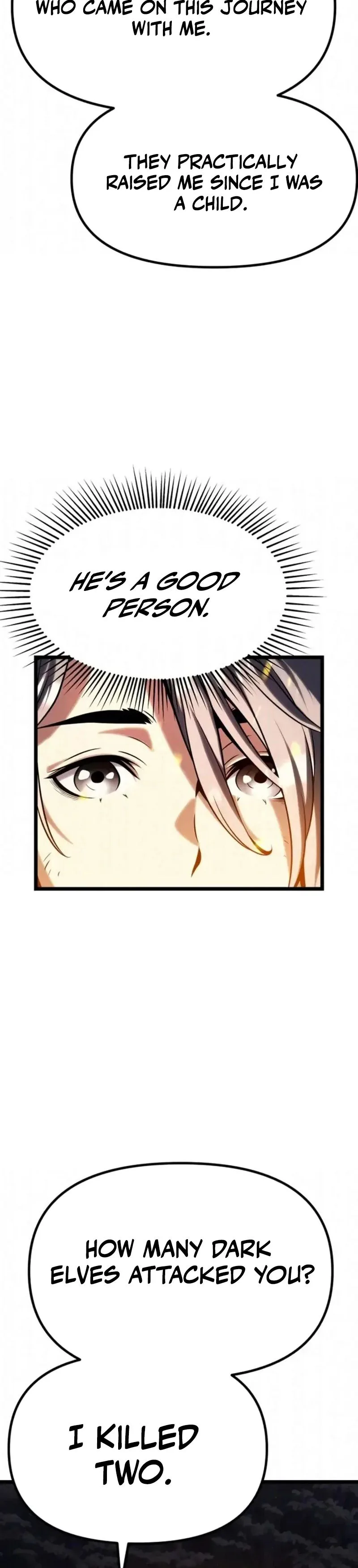 The Shepherd Wizard Chapter 11 Page 52