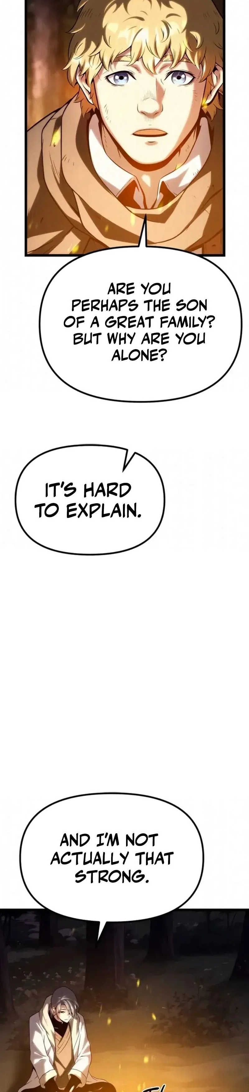 The Shepherd Wizard Chapter 11 Page 56