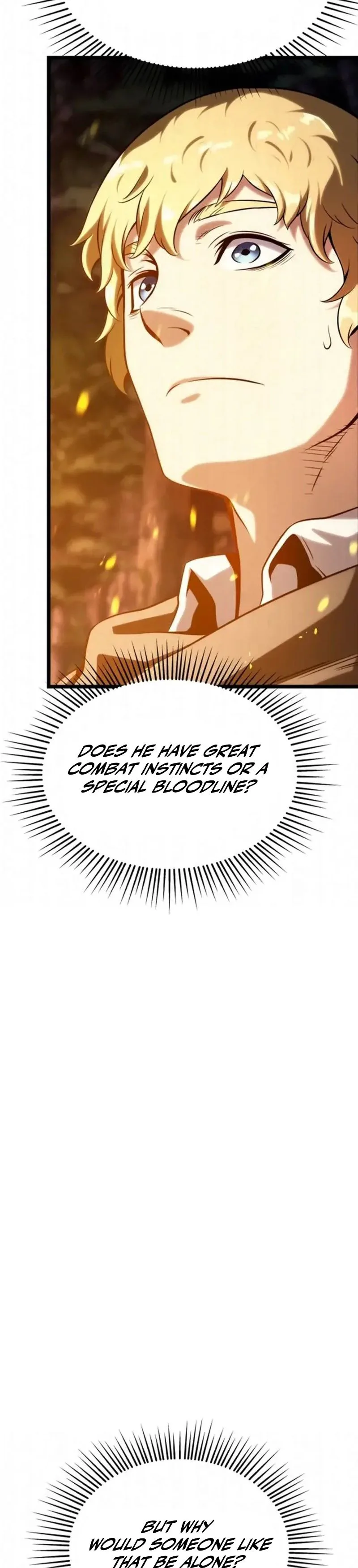 The Shepherd Wizard Chapter 11 Page 60