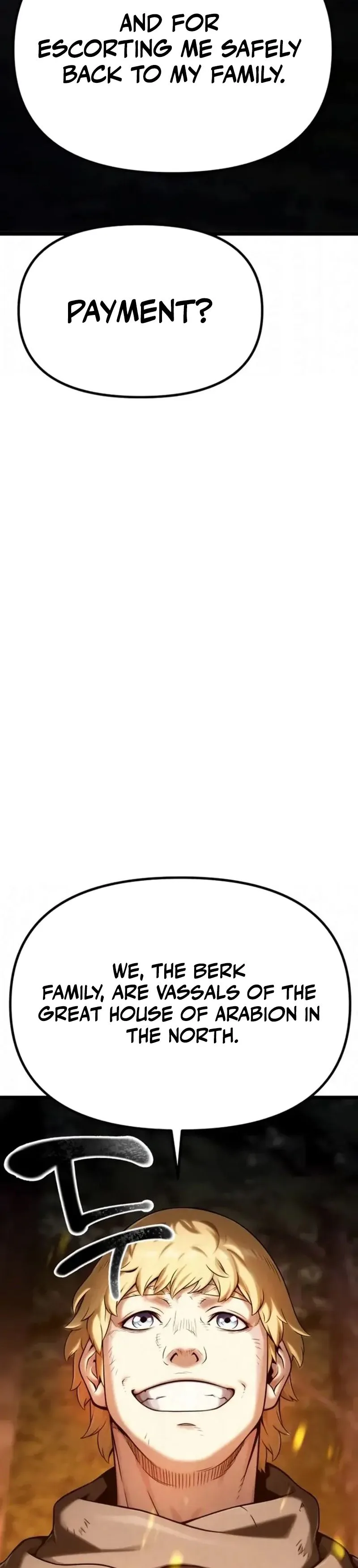 The Shepherd Wizard Chapter 11 Page 62