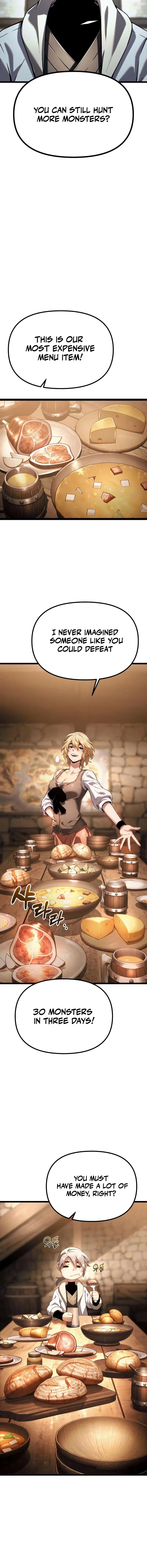 The Shepherd Wizard Chapter 7 Page 13