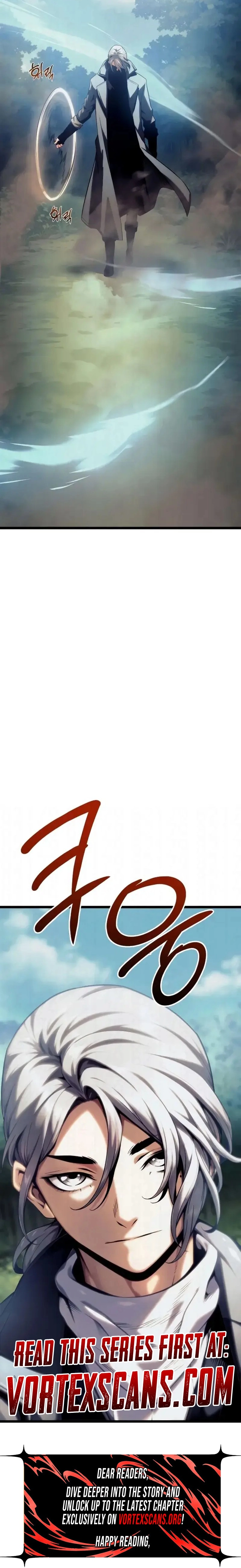 The Shepherd Wizard Chapter 9 Page 34