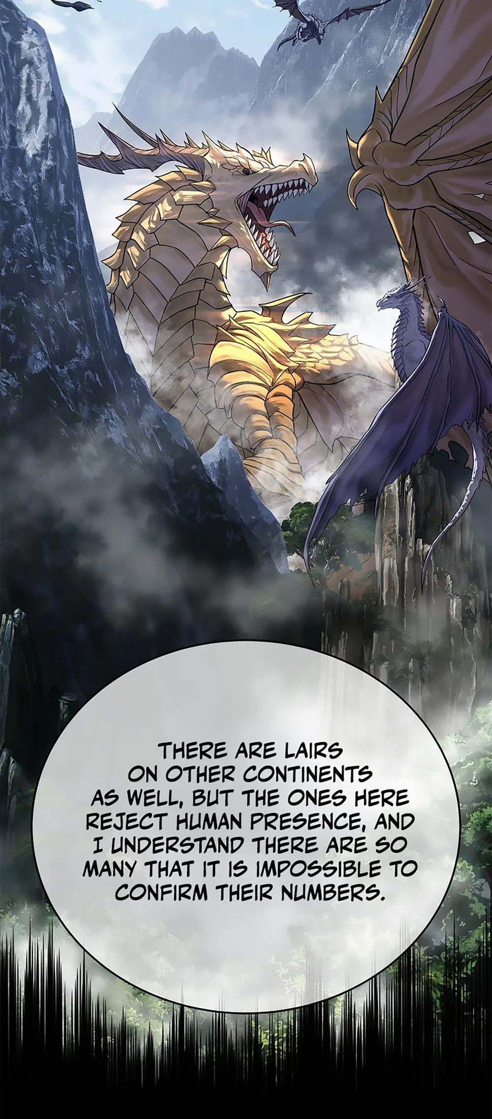 The Steel Emperor Chapter 39 Page 16