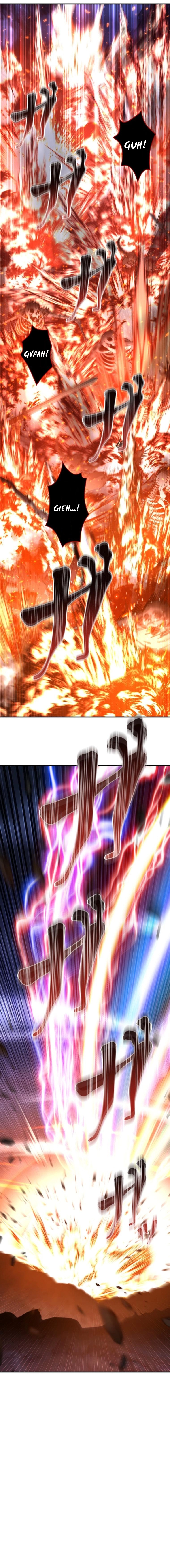 The Ultimate Tank Chapter 1 Page 36