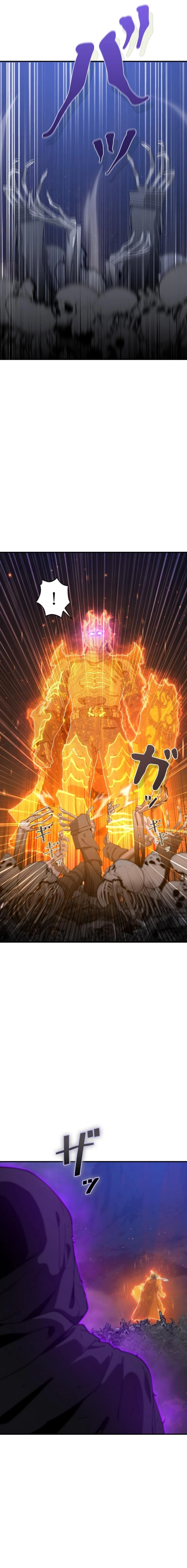 The Ultimate Tank Chapter 1 Page 38