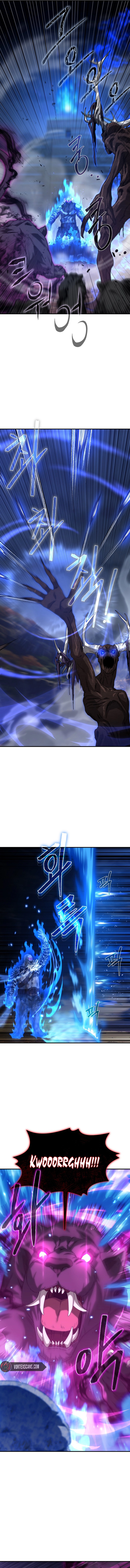 The Ultimate Tank Chapter 35 Page 12