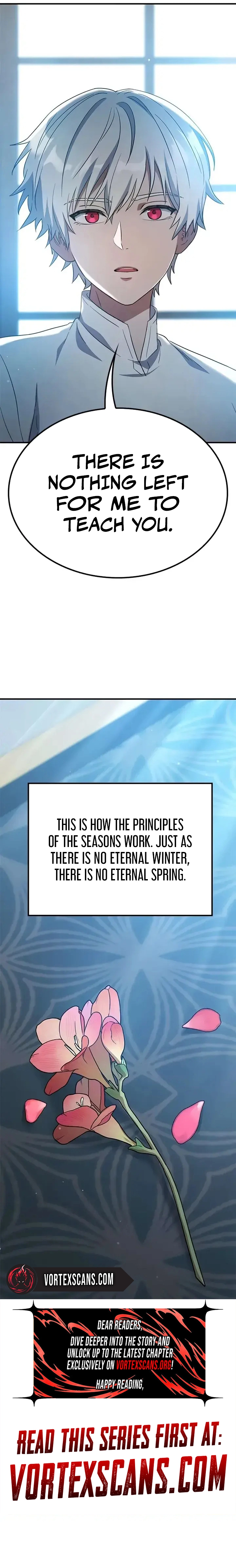 There Are No Bad Young Ladies in This World Chapter 11 Page 12